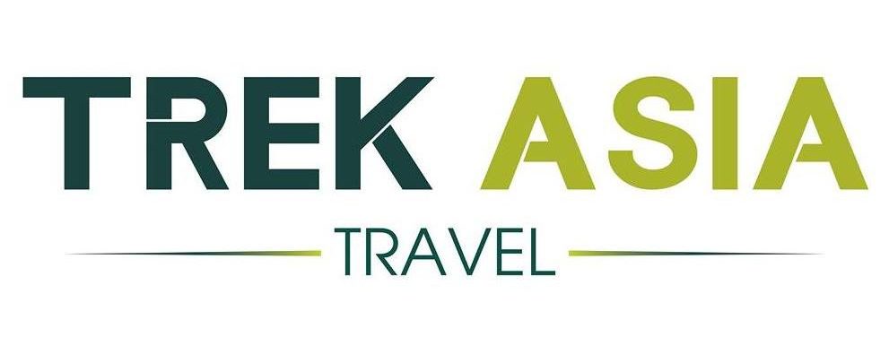 Trek Asia Travel