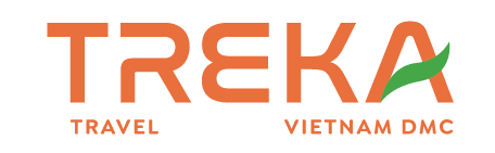 Trek Asia Travel